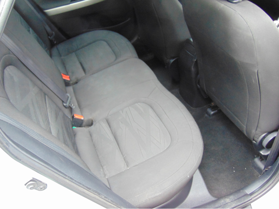 2014 Kia Ceed CEE'D 1.4 VR-7 98BHP 5DR €7,950