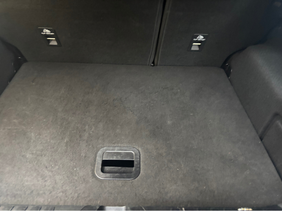 2023 Ford Puma - image 5