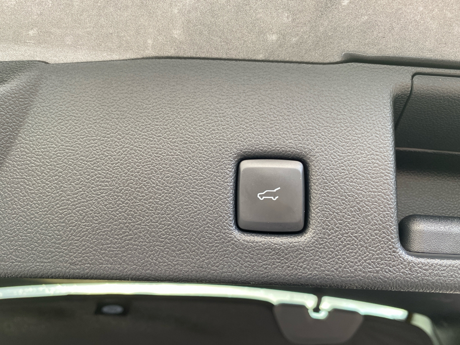 2023 Ford Kuga ST-Line X PHEV 225BHP Auto €34,950