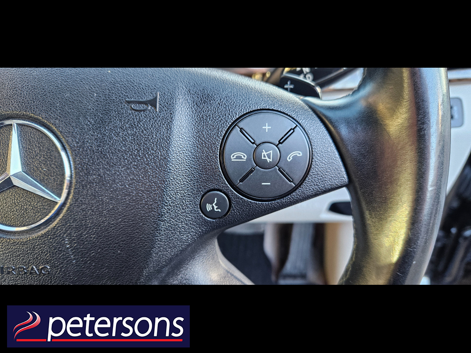 2013 Mercedes-Benz E Class E200 CDI BLUE EFFICIENCY ECO AUTOMATIC €12,950