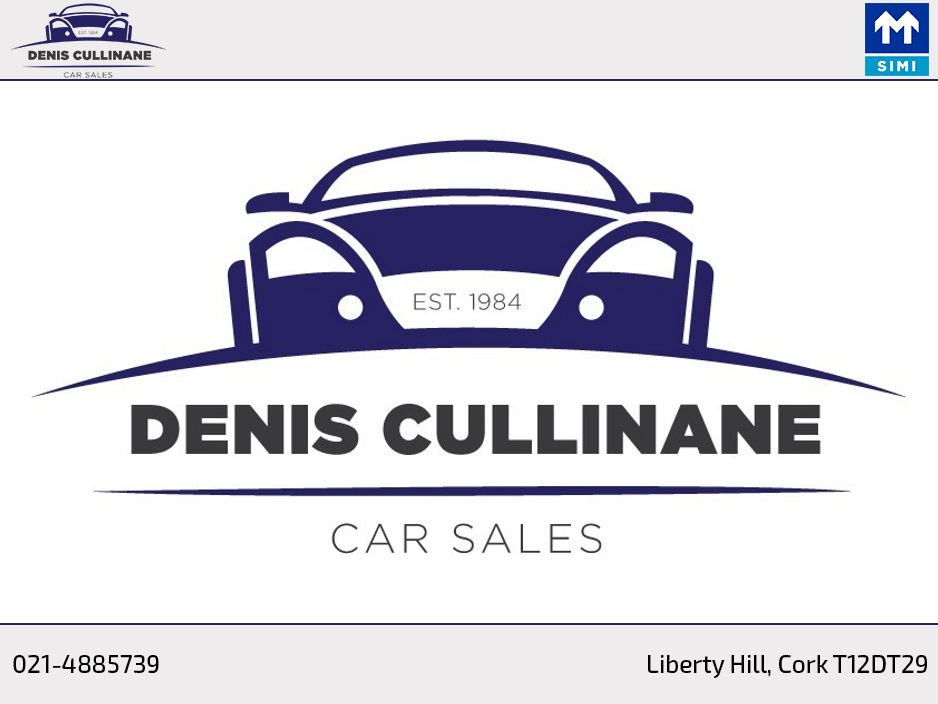 2023 Audi A4 - image 6