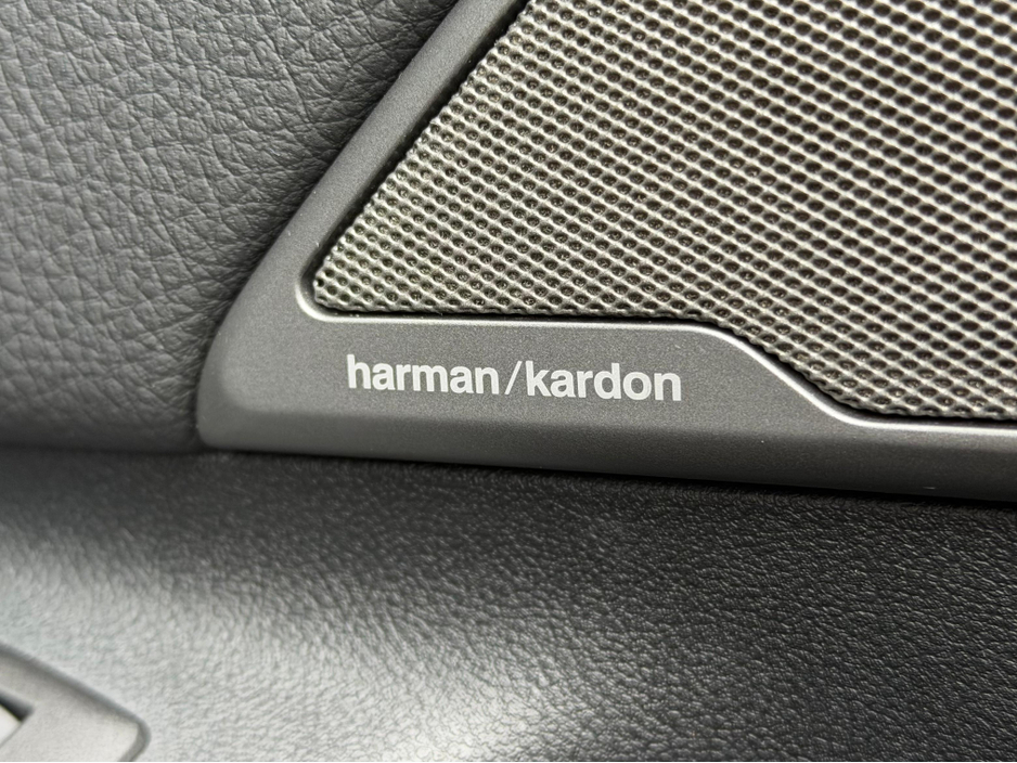 2019 BMW 5 Series (191) 2.0 DIESEL LUXURY LINE AUTO €26,950