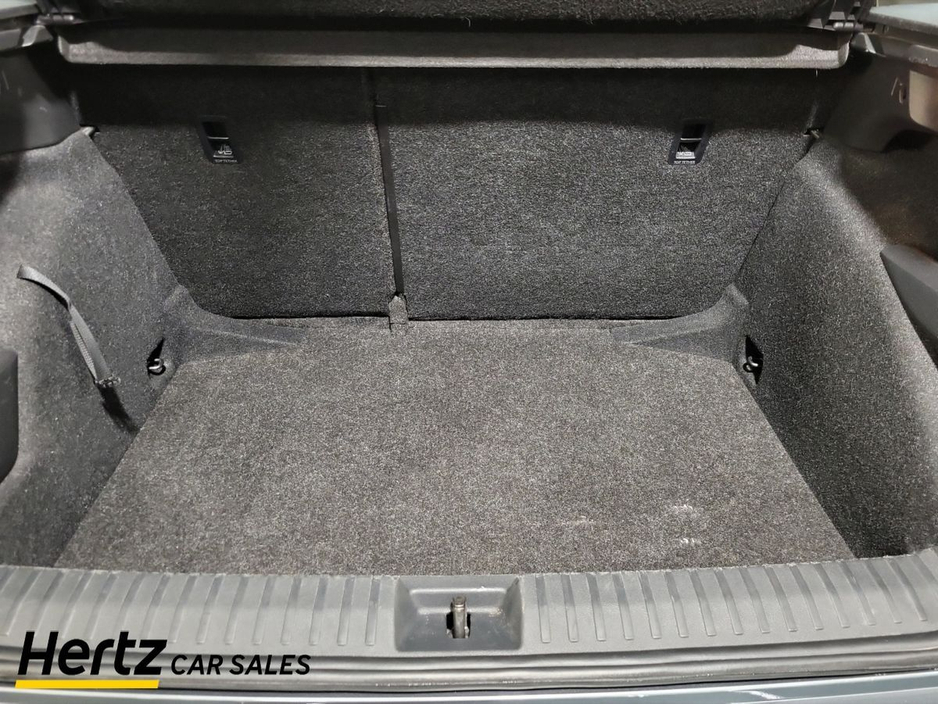 2024 Skoda Kamiq - image 17