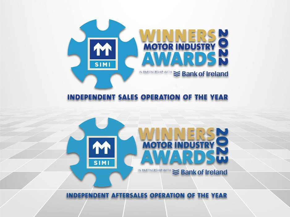 2019 BMW X1 S-DRIVE 18D X-LINE AUTO *** Full Leather / Reversing Camera / Auto Tailgate *** €23,900