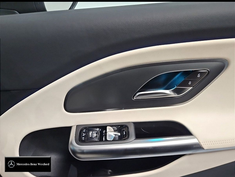 2026 Mercedes-Benz CLA Class - image 18