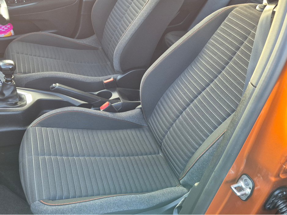 2021 Peugeot 2008 ACTIVE PREMIUM BLUEH BLUEHDI S/S €17,500