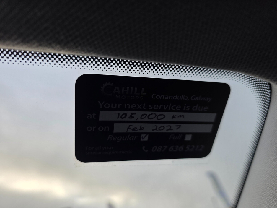 2019 SEAT Arona - image 12