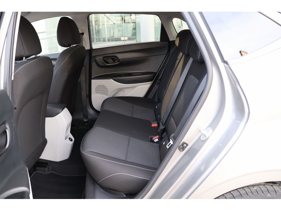 2023 Hyundai i20 - image 15