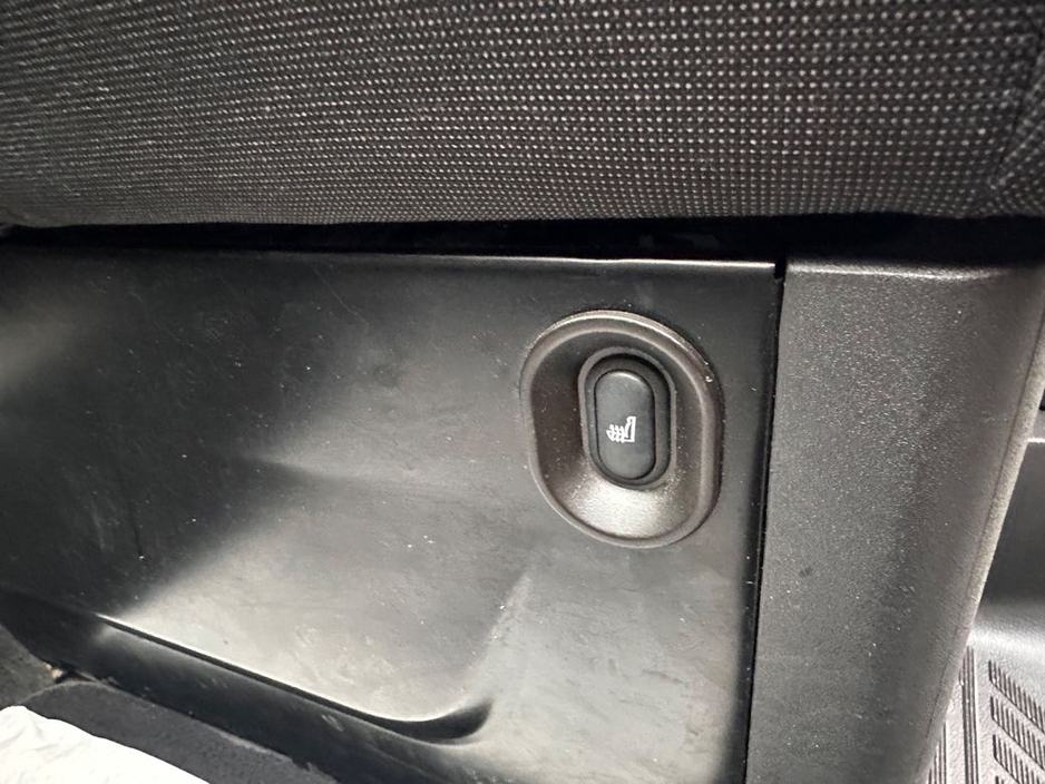 2016 Ford Tourneo 9 SEATS, TOURNEO CUSTOM, NEW WET BELT, 310 LWB, NEW NCT, FINANCE, WARRANTY, 5 STAR REVIEWS €23,495