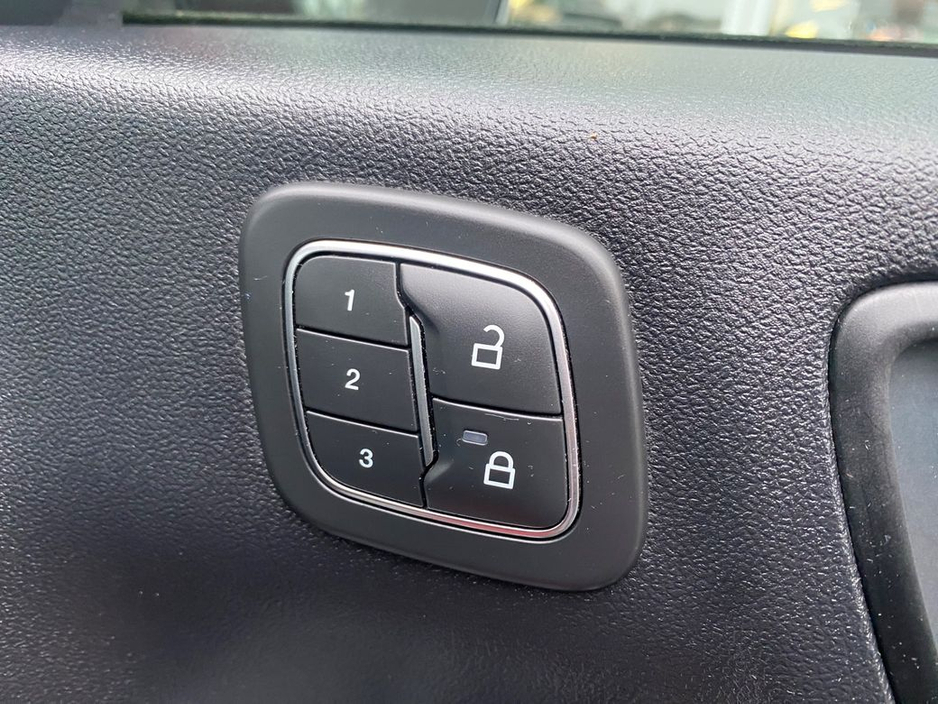 2021 Ford Kuga Vignale Edition 2.0 TDCi 150bhp €29,900