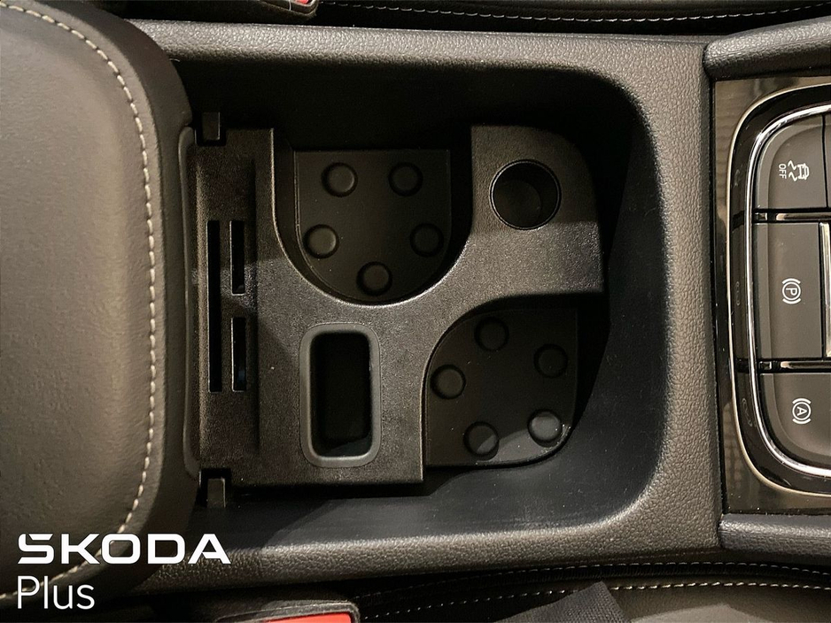 2023 Skoda Kodiaq - image 26