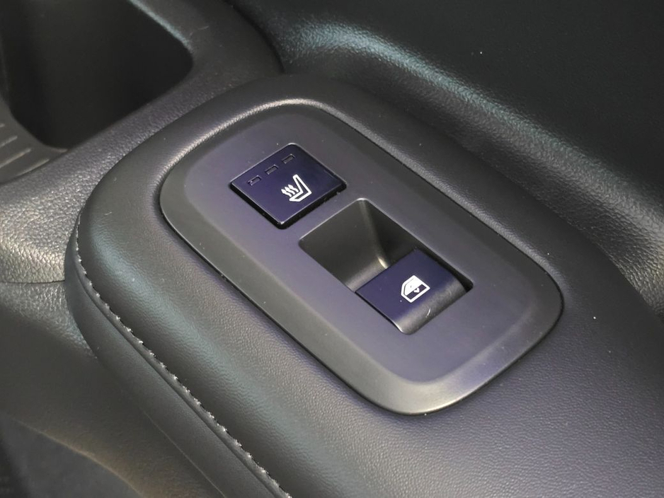 2024 Hyundai Santa Fe PHEV Premium Calligraphy * ULTIMATE SPECIFICATION * €66,950