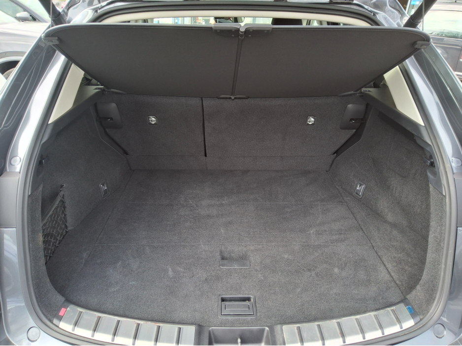 2023 Lexus NX 450 h+ - image 21