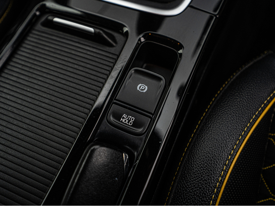 2019 Kia XCeed 192 Kia Xceed 1.0/High spec/Irish/1yr warranty €17,888