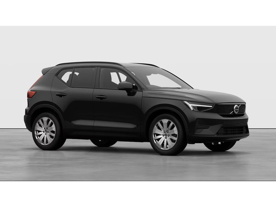 2026 Volvo EX40 for sale in , Ireland