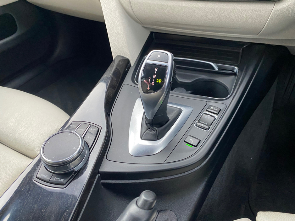 2018 BMW 4 Series 420D MSPORT GRAN COUPE 4DR AUTO €28,995