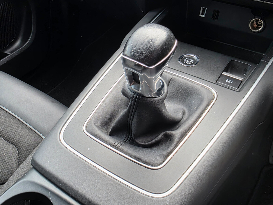 2023 Citroen C5 Aircross FEEL Pack BlueHDi 130 €19,950