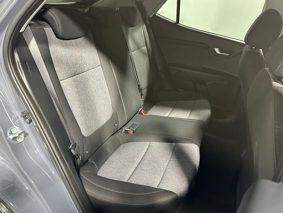 2022 Kia Stonic K2 1.0 Petrol €18,800