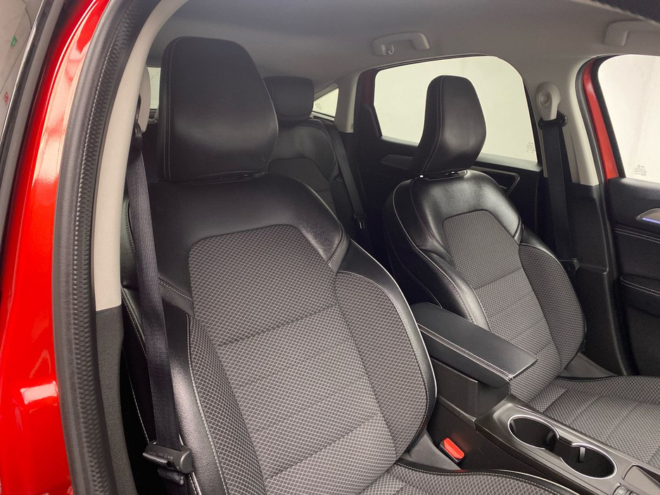 2023 Renault Arkana - image 20