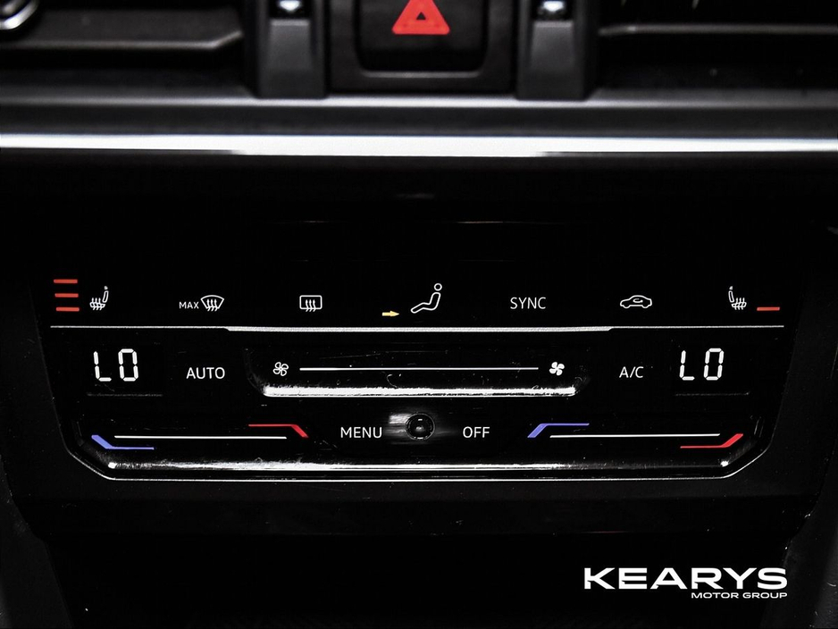 2023 SEAT Tarraco 2.0TDI 150hp 7S Xperience DSG €42,888