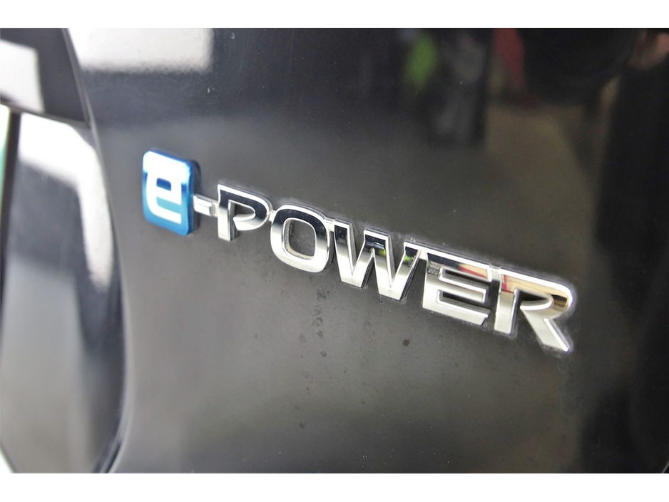 2020 Nissan Note 1.2 SC HYBRID *CARPLAY*ANDROID PLAYER*PARK SENSORS* €14,490