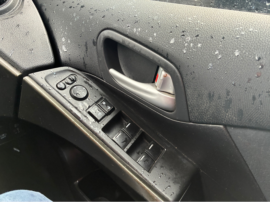 2013 Honda Civic 1.6 I DTEC ES 5DR €3,950