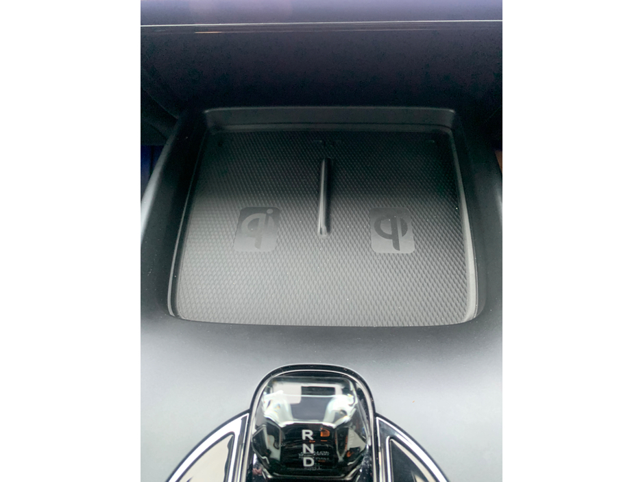 2024 BYD Seal EXCELLENCE 530 BHP €41,995