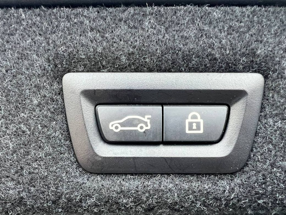 2020 BMW 5 Series 530e M-SPORT COMPETITION 2.0 HYBRID // FULL SERVICE HISTORY // NEW 20" M5 COMPETITION ALLOYS // DIGITAL CLUSTER €33,950