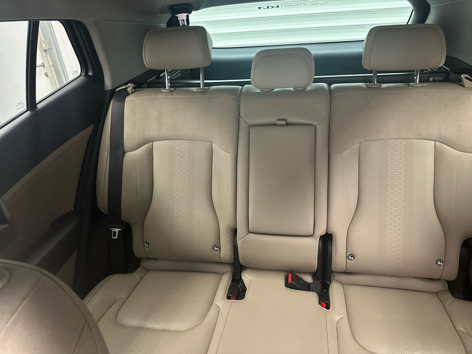 2022 Kia Sportage 1.6CRDI K4 *PRICE DROP* €100 PER WEEK €29,995