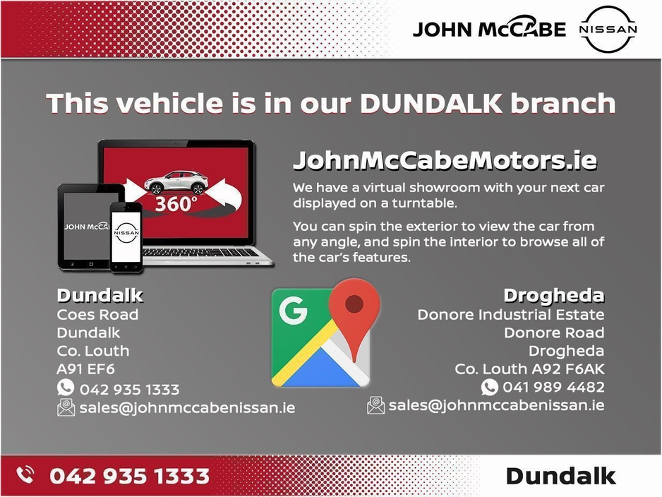 2020 Volkswagen Tiguan 2.0 TDI HIGHLINE 4MOTION DSG AUTOMATIC *RETAIL PRICE €30,950 - €2,000 SCRAPPAGE* FLEXIBLE FINANCE OFFERS AVAILABLE* €28,950