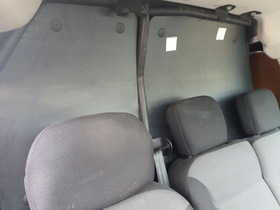 2018 Citroen Berlingo 625 Enterprise HDI 100BHP *Tow Bar & Bulkhead* €6,869