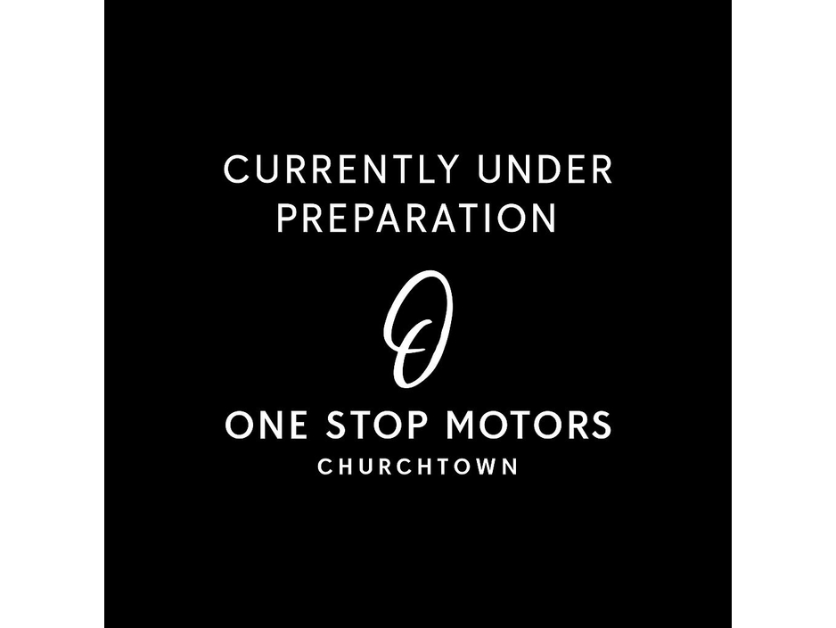 2017 Audi A1 2TONE *43,000KMS* 1OWNER*AUTO*SLINE SPEC-AS NEW €16,900