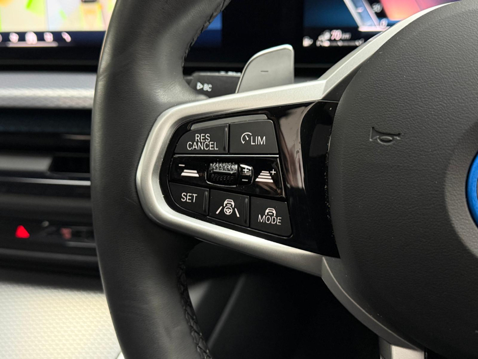 2024 BMW 3 Series 330E M SPORT LCI II *HUGE SPEC* €54,990