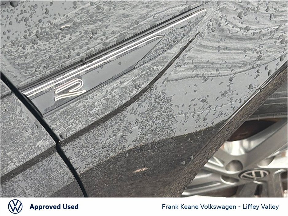 2023 Volkswagen Polo - image 21