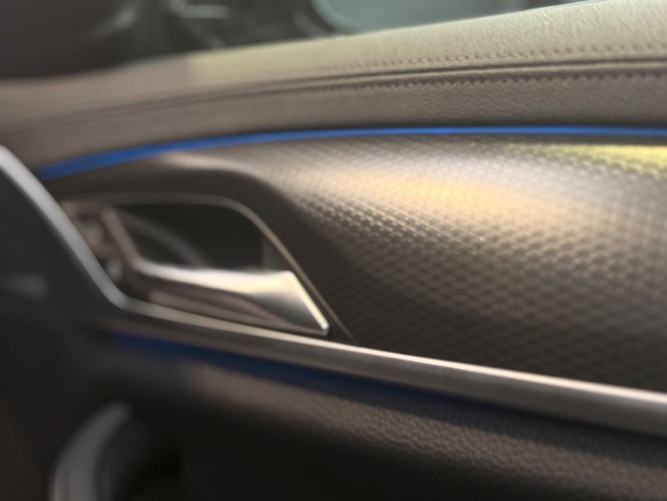 2023 BMW 5 Series 530E M-SPORT // 12 MONTH WARRANTY // SAME DAY FINANCE // KITTED €40,950