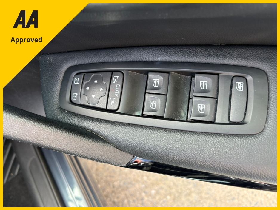 2019 Renault Kadjar - image 10