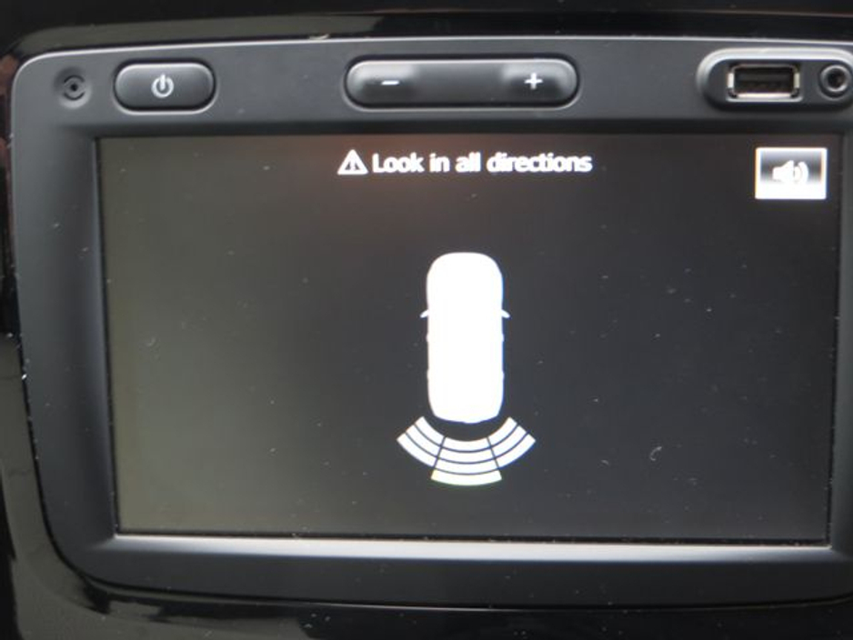 2019 Renault Captur Iconic DCI 90 MY18 5DR €14,950