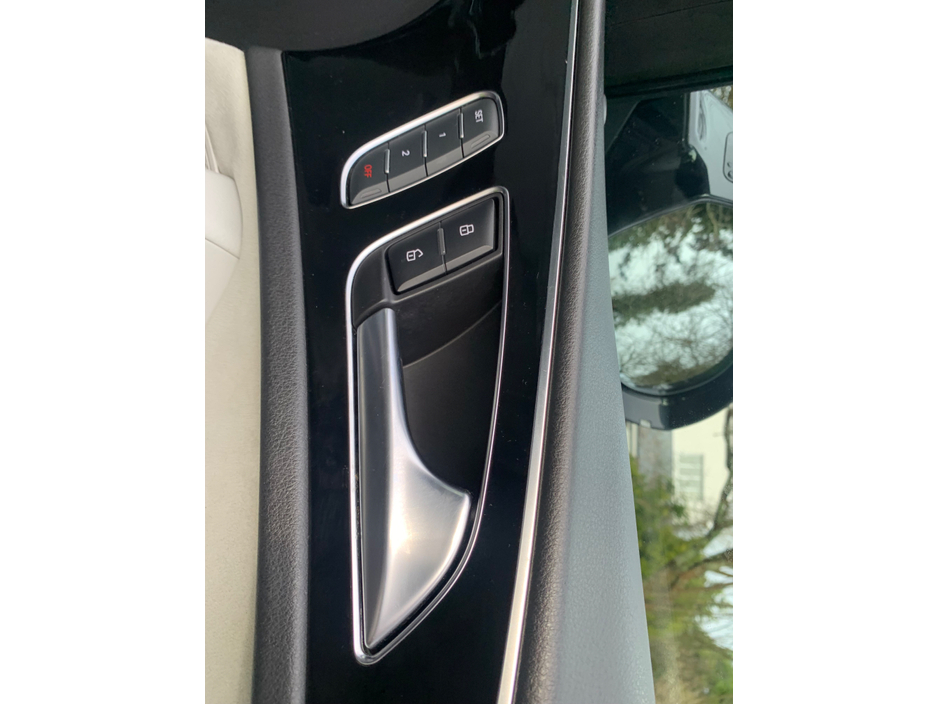 2018 Audi A6 - image 4