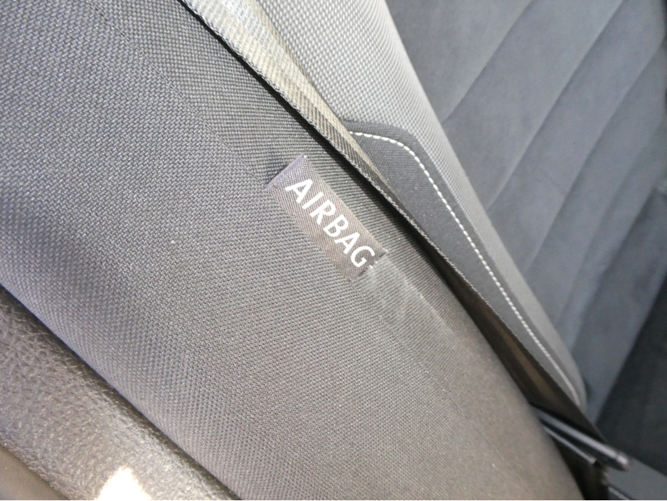 2015 Volkswagen Golf TSI Bluemotion €13,950