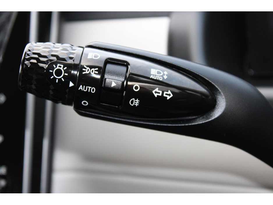 2021 Hyundai Tucson 2WD Executive €25,950