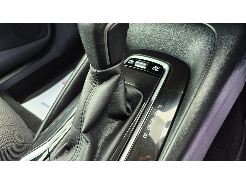 2019 Toyota Corolla - image 19