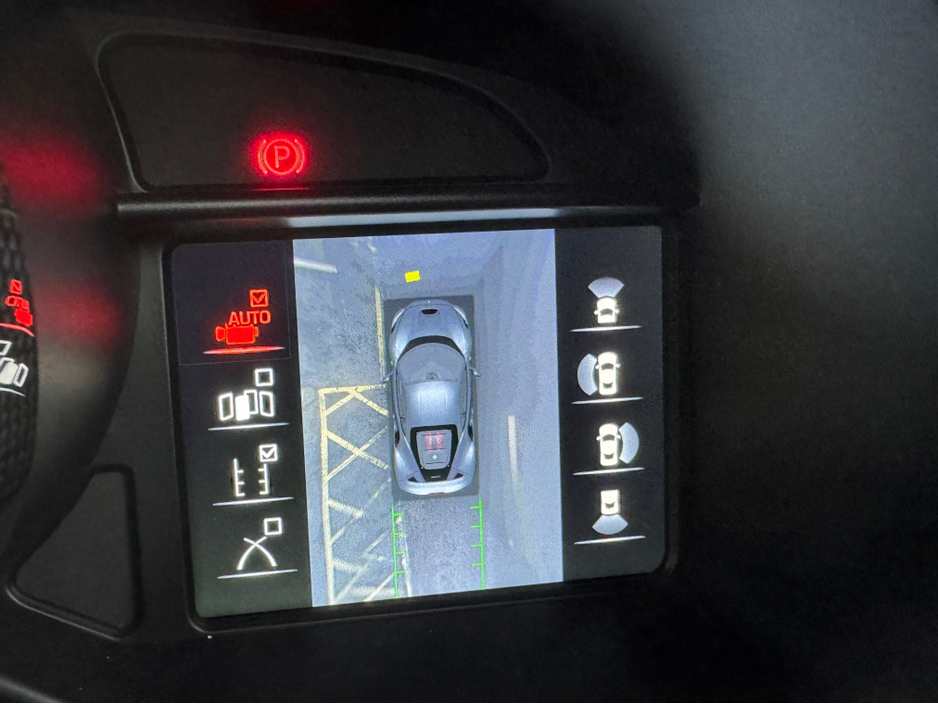 2020 Ferrari F8 - image 19