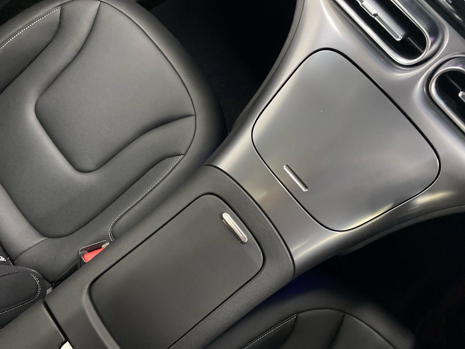 2025 Smart #1 SMART PRO PLUS #1 | Panoramic Sunroof | 360 camera | Reversing Camera €26,950