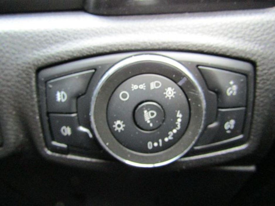 2023 Ford Ranger WILDTRAK ECOBLUE. PRICE IS PLUS VAT. €25,000