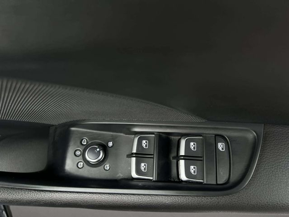 2018 Audi A3 Leather Pack 1.4TFSI SPORT Automatic €21,995