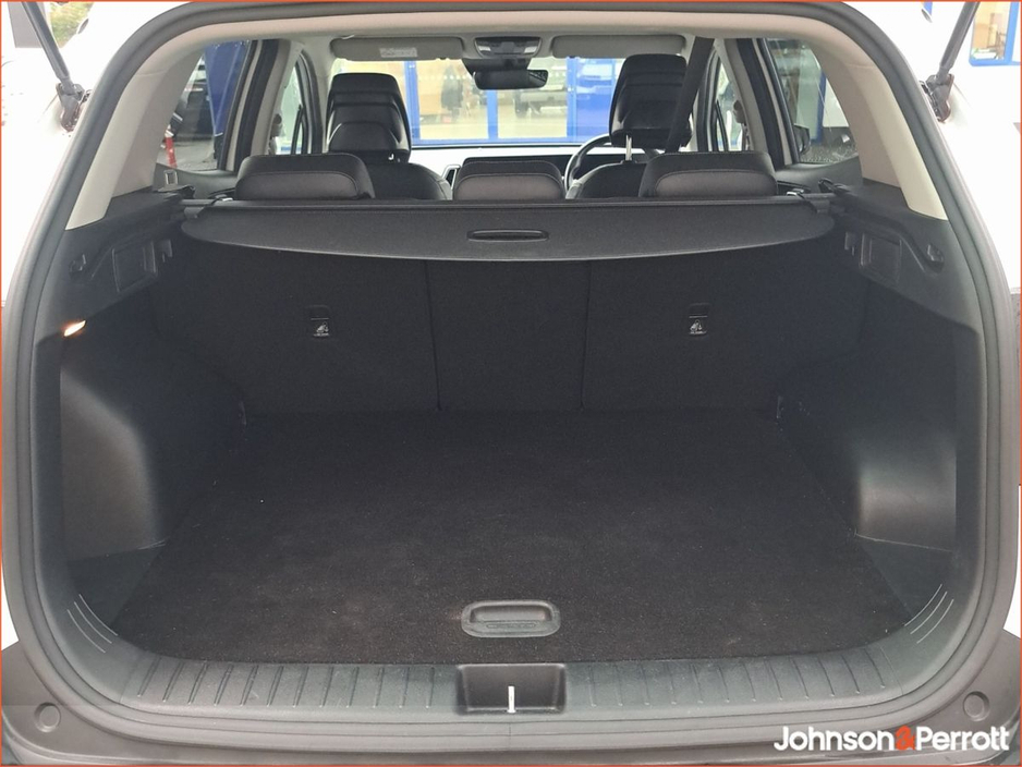 2023 Kia Sportage 1.6 PHEV K3 €37,900