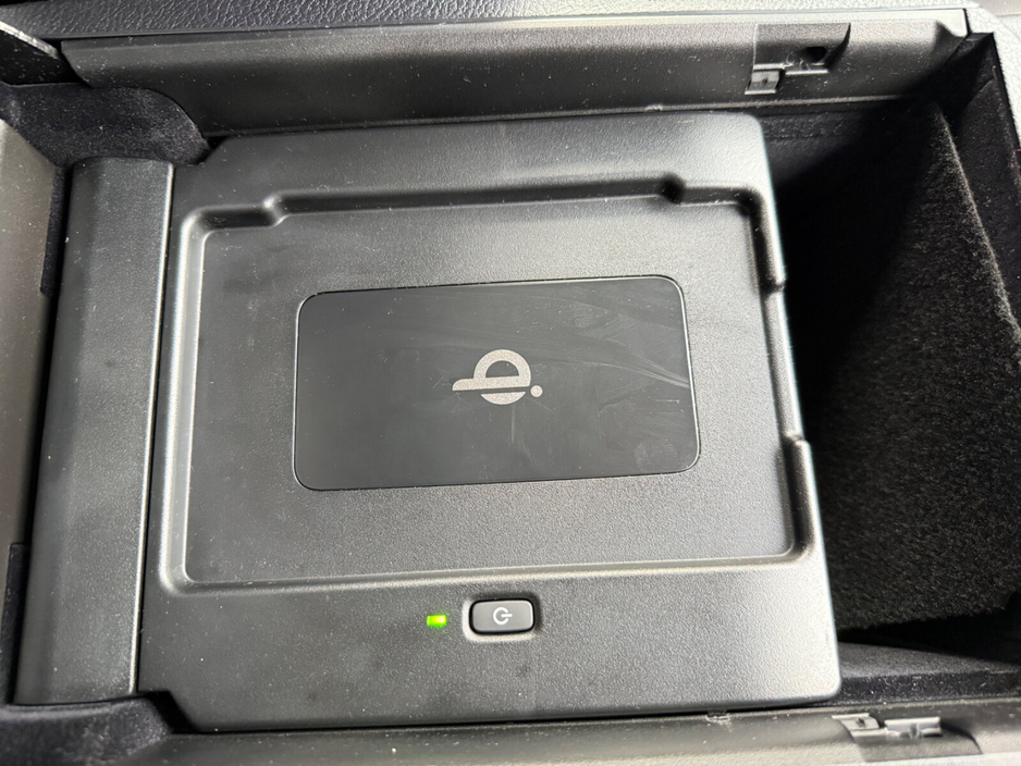 2019 Lexus NX 450 h+ 300h Executive FWD €31,900