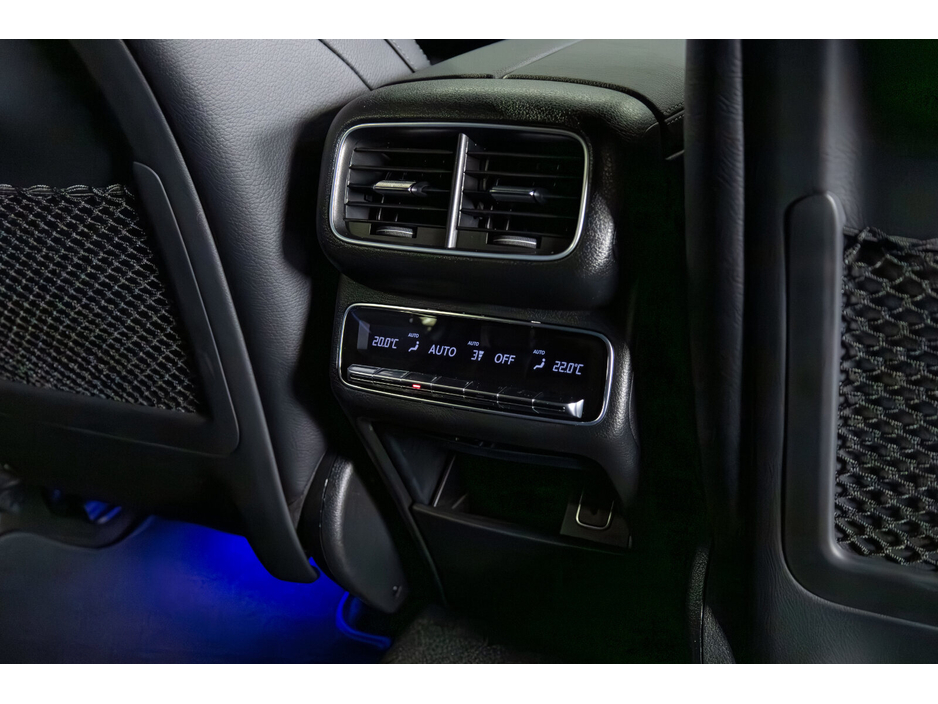 2022 Mercedes-Benz GLE Class GLE 350 de 4MATIC AMG Line €61,950