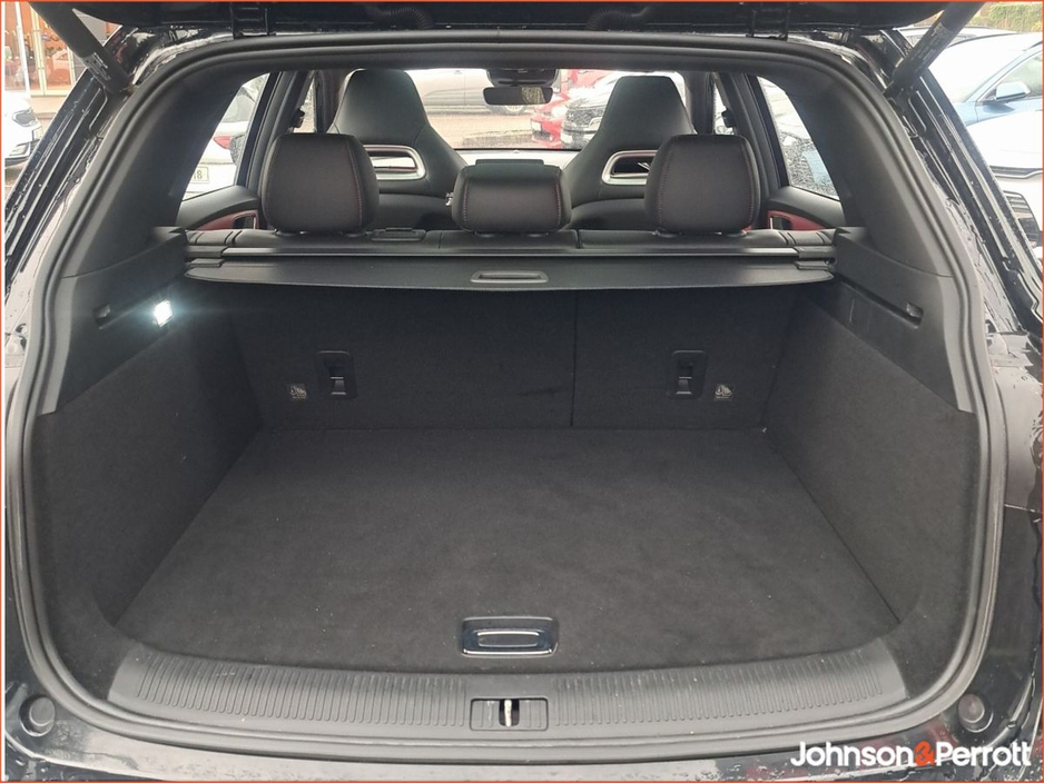 2023 MG HS - image 19