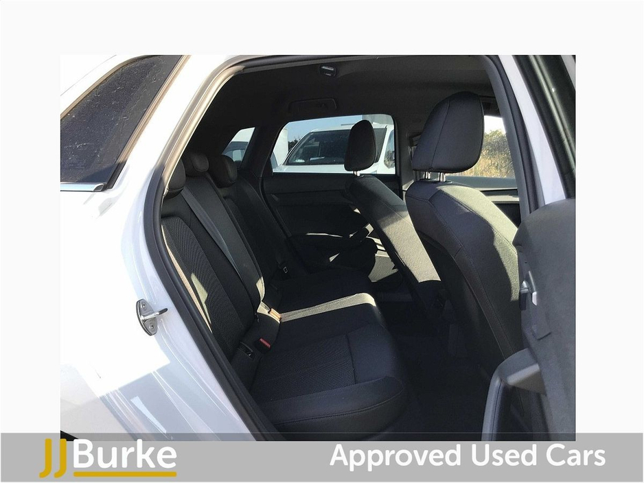 2023 Audi A3 - image 10